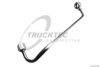 MERCE 9041800620 Oil Pipe, charger